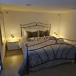 Casa Savoia Dream *