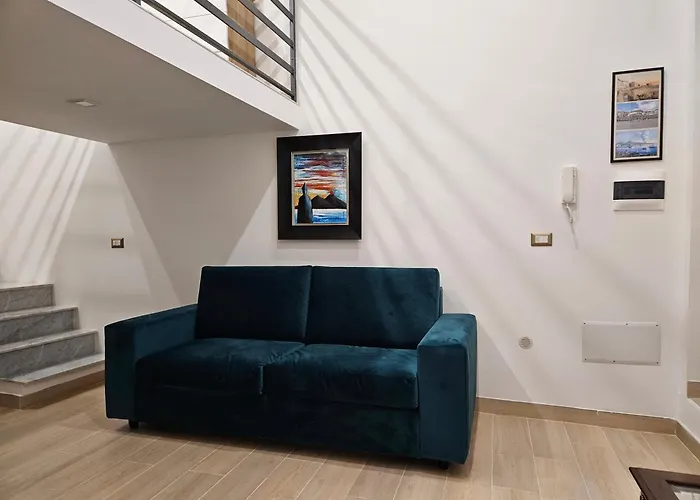 Casa Savoia Dream *