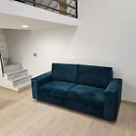 Casa Savoia Dream