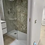 Casa Savoia Dream * נאפולי