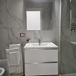 Casa Savoia Dream דירה