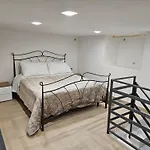 דירה Casa Savoia Dream *
