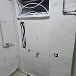 דירה Casa Savoia Dream