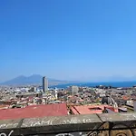 Casa Savoia Dream דירה *