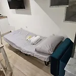 Casa Savoia Dream דירה נאפולי