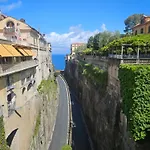 Casa Savoia Dream * נאפולי