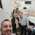 Casa Savoia Dream נאפולי
