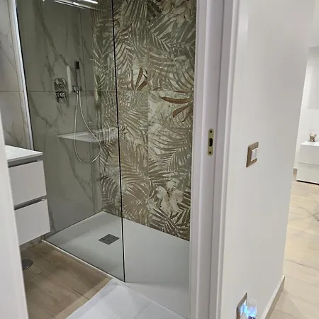 Casa Savoia Dream * Неаполь