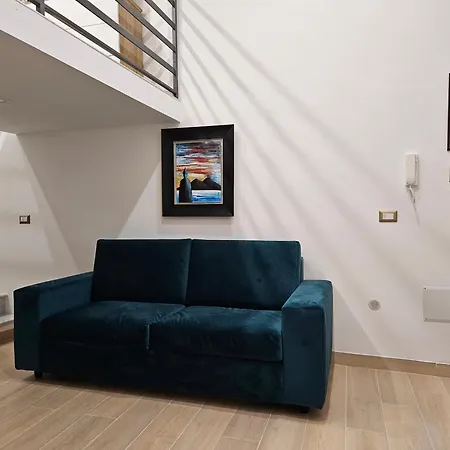 Casa Savoia Dream *