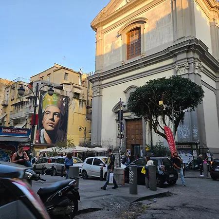 Casa Savoia Dream