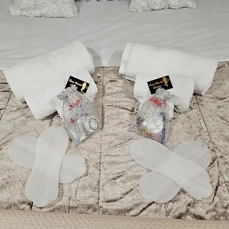 Casa Savoia Dream * Неаполь