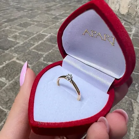 Casa Savoia Dream Неаполь