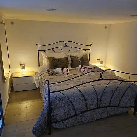 Casa Savoia Dream *
