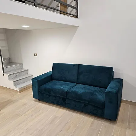 Casa Savoia Dream