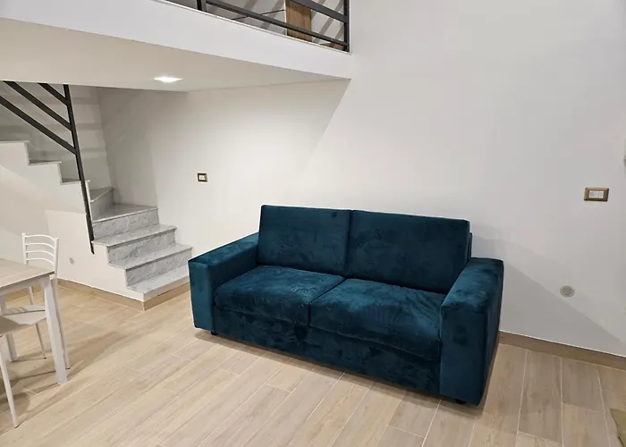 Casa Savoia Dream